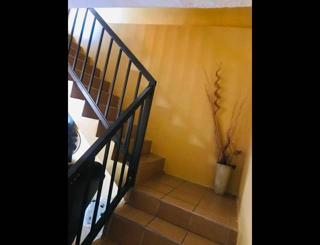 4 BEDROOM HOUSE FOR SALE IN NEWTOWN A